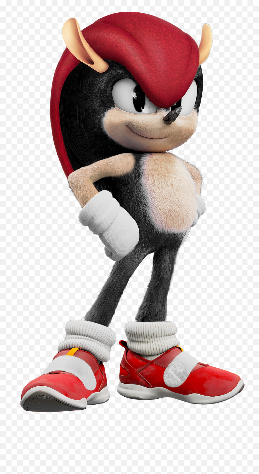 9 Scene Creator Ideas In 2021 Scene Creator Sonic Funny Emoji,Shadow The Hedgehog Emotion Bashful