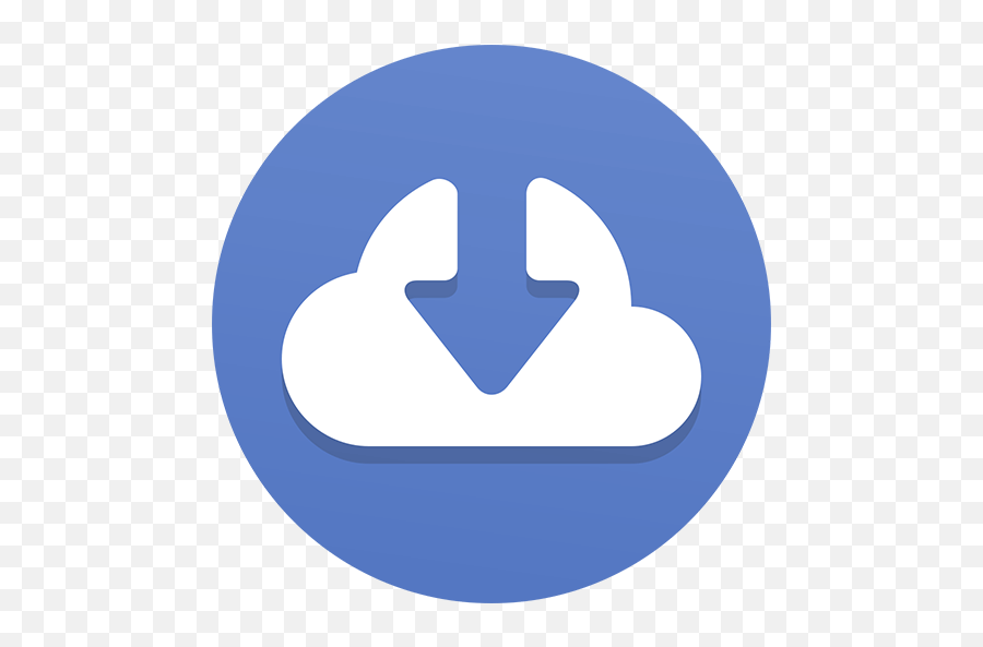 All Video Downloader Latest Version Apk Download - Com Emoji,Android Ecliar Emojis