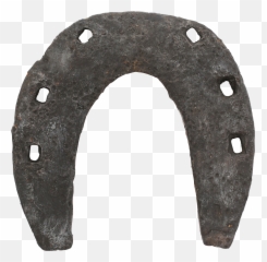 Fine Medieval Horseshoe Emoji,Horseshoe Emoticon On Fb