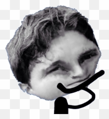 Kappa Emojis - Discord Emojis Black Background,Kappa Emoji