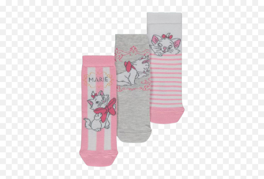 Underwear Vests U0026 Socks For Babies Kids U0026 Teens Tagged Emoji,Star Emoji Socks