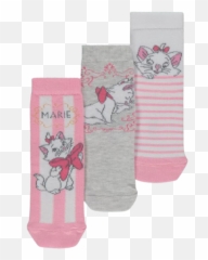 Underwear Vests U0026 Socks For Babies Kids U0026 Teens Tagged Emoji,Star Emoji Socks