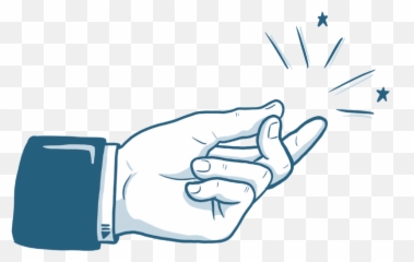 Old Who Are You Go Nogo Emoji,Cute Fist Emoji
