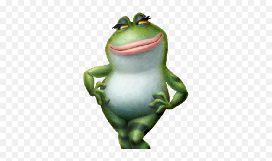 Nanette Disney Wiki Fandom - Frog Gnomeo And Juliet Emoji,Garden Gnome Emoji