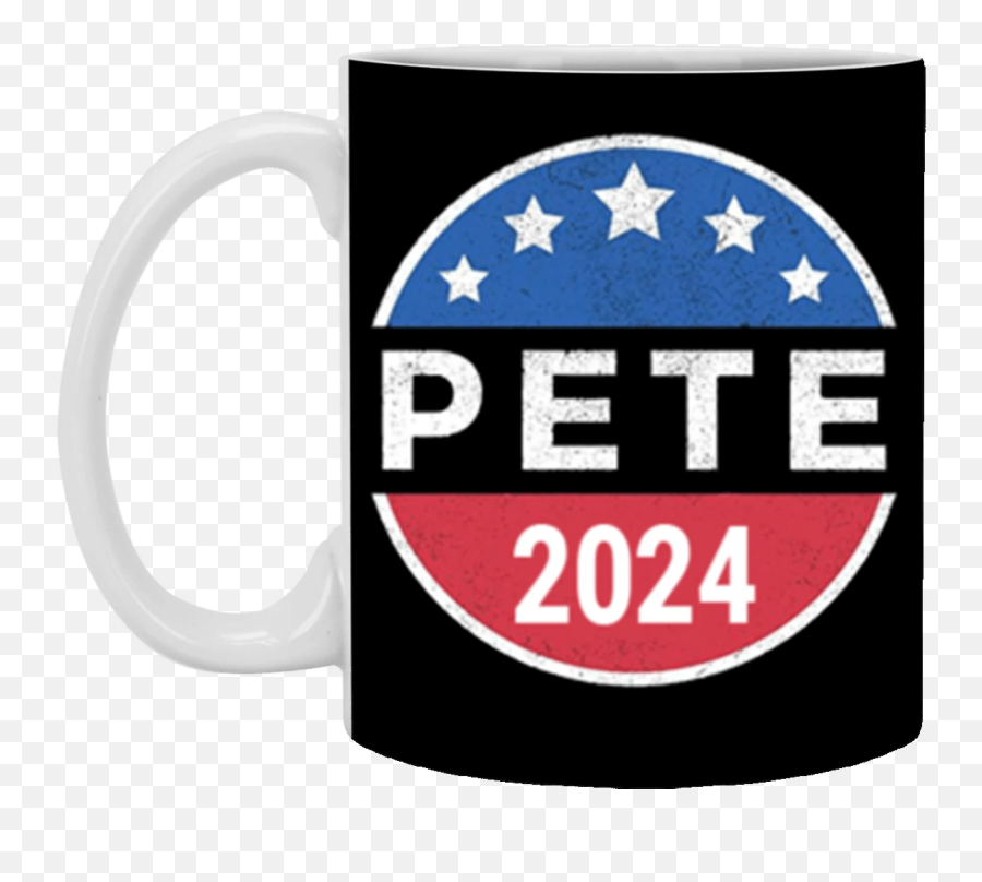 The Rules Of The Road Pete Buttigieg Us President Mug Black Emoji,Emoji Toilet When I Type W