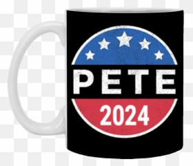 The Rules Of The Road Pete Buttigieg Us President Mug Black Emoji,Emoji Toilet When I Type W