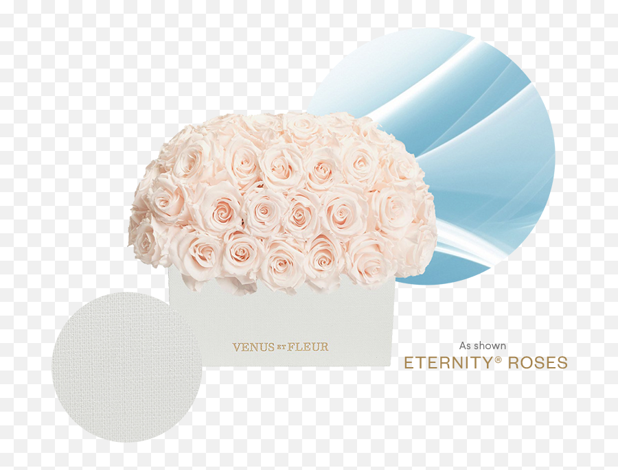 Elements U2013 Venus Et Fleur Emoji,Emotion Shown In Art