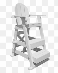 510 Lifeguard Chair Emoji,Emotion Kayaks Replacement Seat