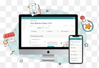 Learn How To Start A Clothing Brand Zenbusiness Inc Emoji,Free Live Image Emotion Cards Without Labels