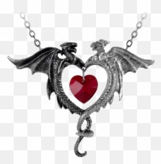 Alchemy Gothic - Discworldcom Emoji,Goth Emotions