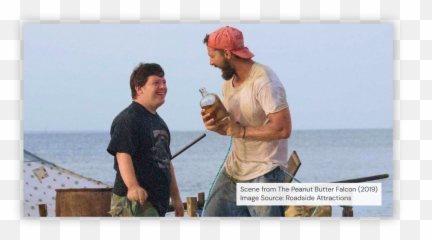 Disabled Actors In Filmhollywood Octane Seating Emoji,Shocked Emotion In A Movie Scene