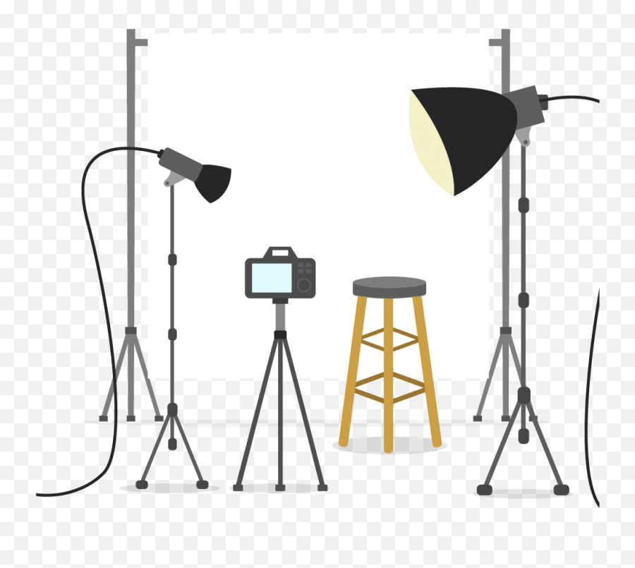 Home Studio The 1 Ultimate Guide To Setup Up A Digital Emoji,Emoji Quiz Answers Movie Camera Light Bulb