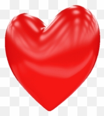 Pin By Jean Bradfield On All About Love Emoji,Cuoricino Emoticon