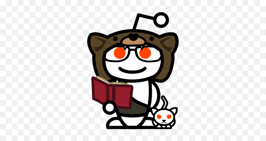 Iu0027ve Spent Years Building My World And Fine - Tuning Magic Emoji,Futurama Daily Motion Emotion