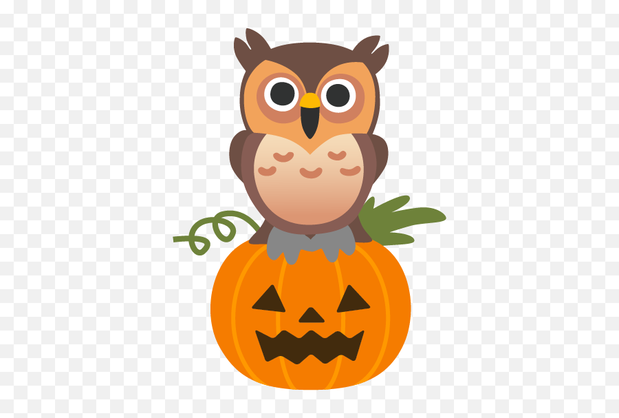 Jennifer Daniel On Twitter U2026 Emoji,Unicode Halloween Emojis