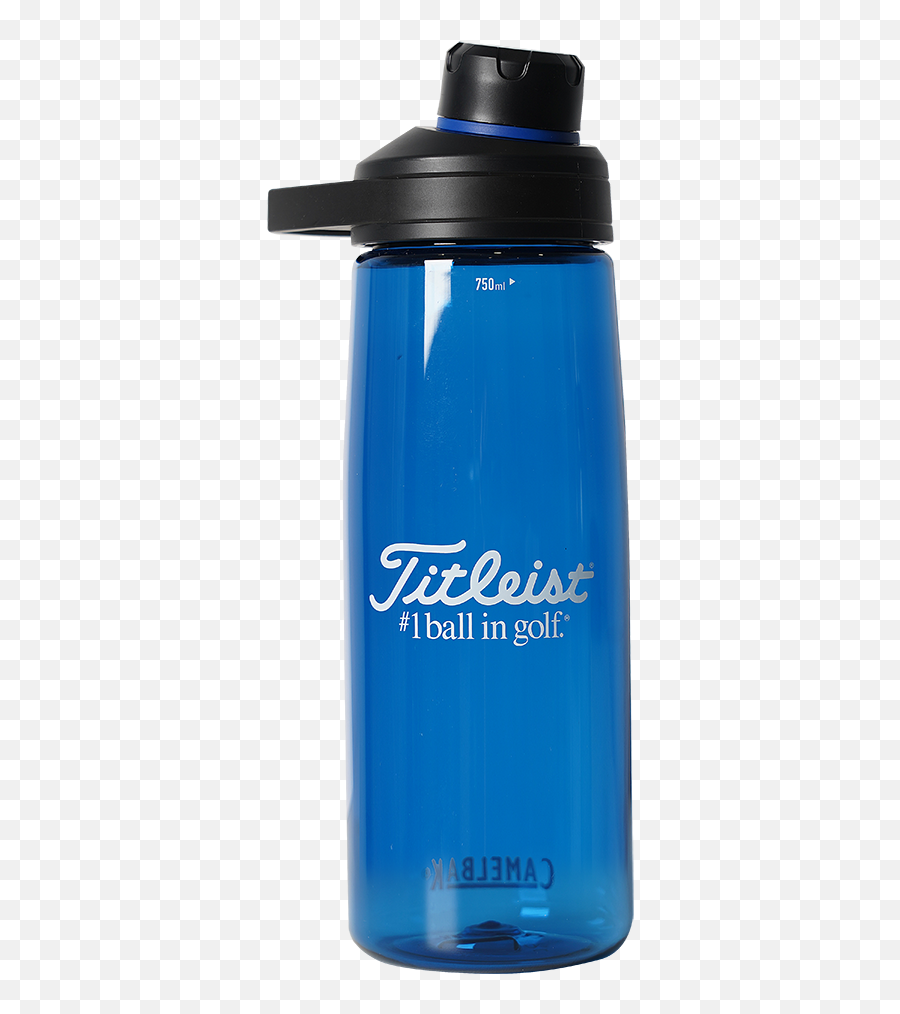 Titleist Camelbak Chute Mag Water Bottle 075l Emoji,Emoji - Water Bottle