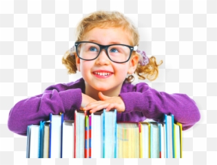 Enrichment Activities Preschool And Daycare In Bentonville Emoji,Child Facial Emotions