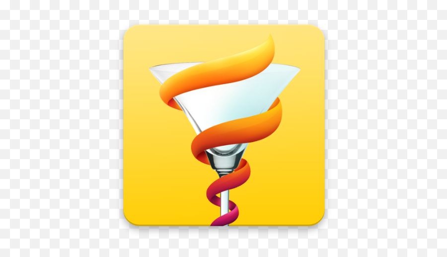 Cocktail Flow Shakes Itself From The Gingerbread Era And Emoji,Guess The Emoji Bull And A Trator Cocktail Flow Shakes Itself From The Gingerbread Era And Emoji,Guess The Emoji Bull And A Trator