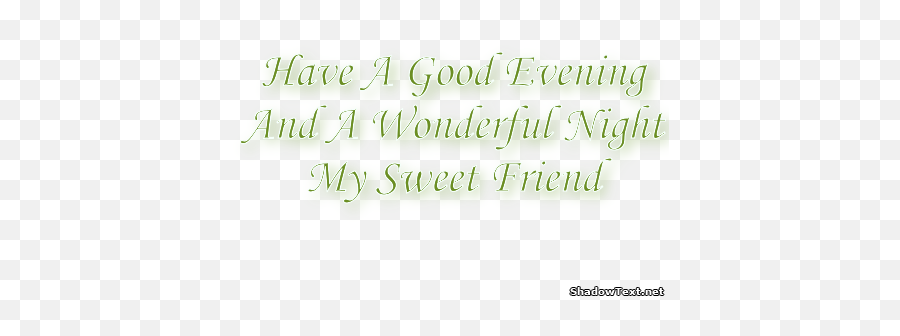 Wonderful Night Quotes Quotesgram Emoji,Night Emotion Quotes