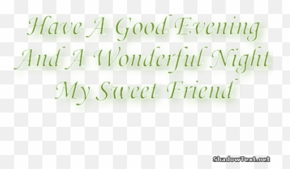 Wonderful Night Quotes Quotesgram Emoji,Night Emotion Quotes