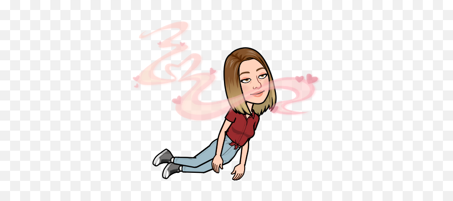 What Smell Instantly Flashes You Back To When You Were Young Emoji,Emoji Oler