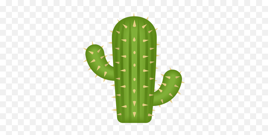 Chevron Right Icon - Cactus Icon Png Emoji,Emoji Icons Iphone Chevron Right Icon - Cactus Icon Png Emoji,Emoji Icons Iphone