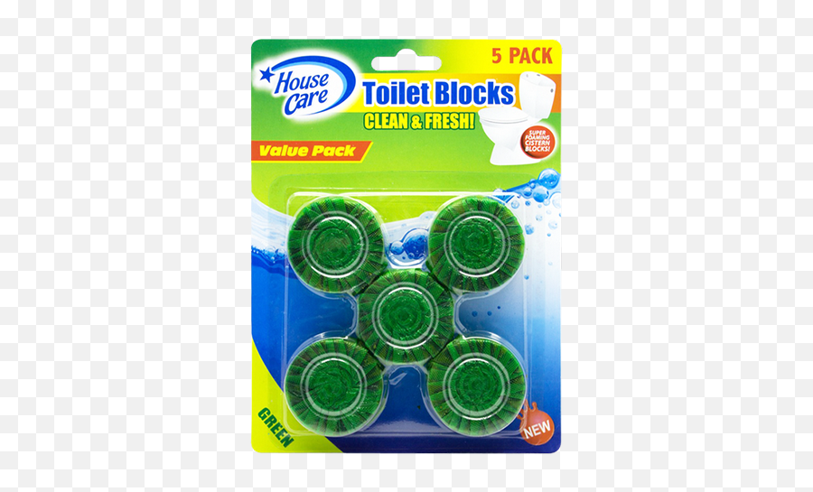 Bathroom Cleaners U2013 Marketcol Emoji,Emoji Figet Spinner