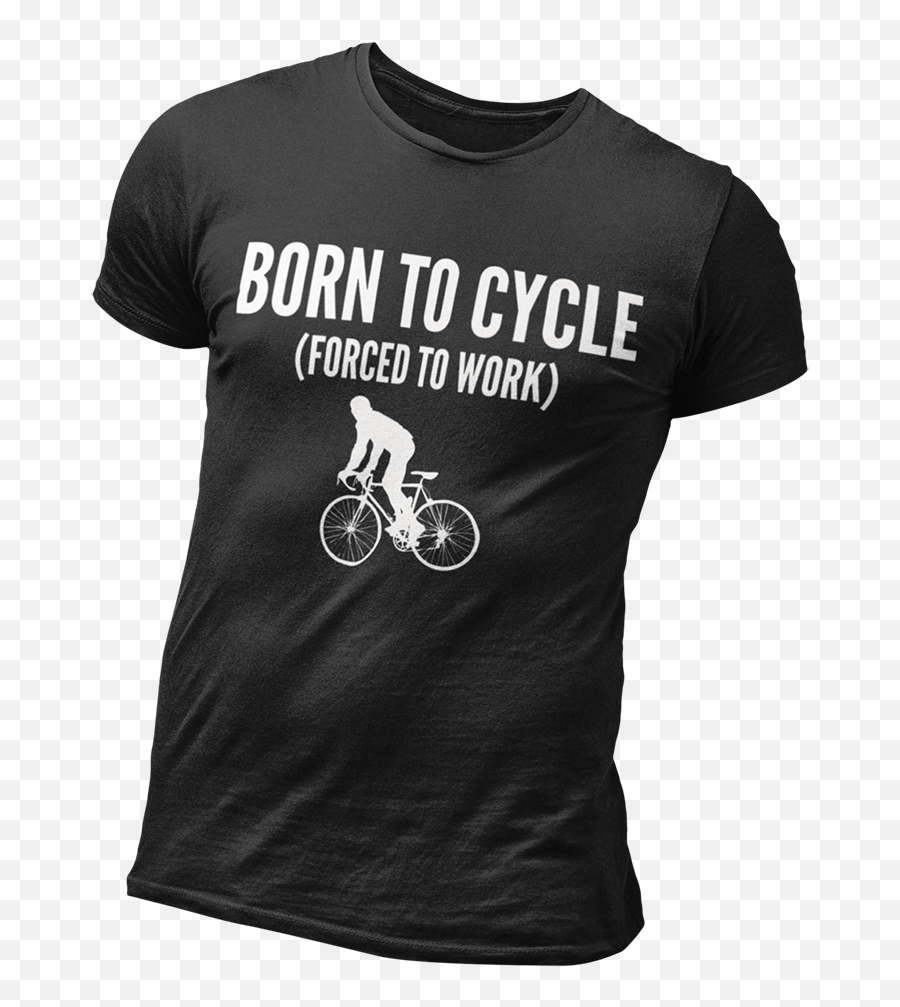 180 Cycling Motivation Ideas Cycling Motivation Bike Cycling Emoji,Emotion Carbon Bike