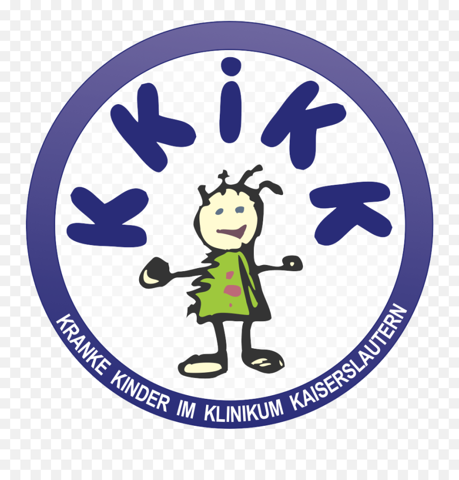 Impressum U2013 Förderkreis Kranker Kinder Kaiserslautern Ev Emoji,Emojis Um Gefühle Auszudrücken Impressum U2013 Förderkreis Kranker Kinder Kaiserslautern Ev Emoji,Emojis Um Gefühle Auszudrücken