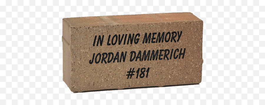 Brick Fundraiser Quotes Emoji,Emotions Anchorman Quote