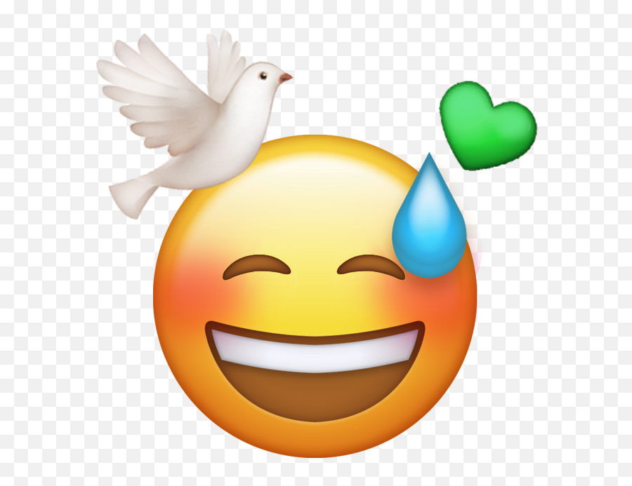 Character Fictional Characters Disney - Video Editing Emoji,Duck Emojis