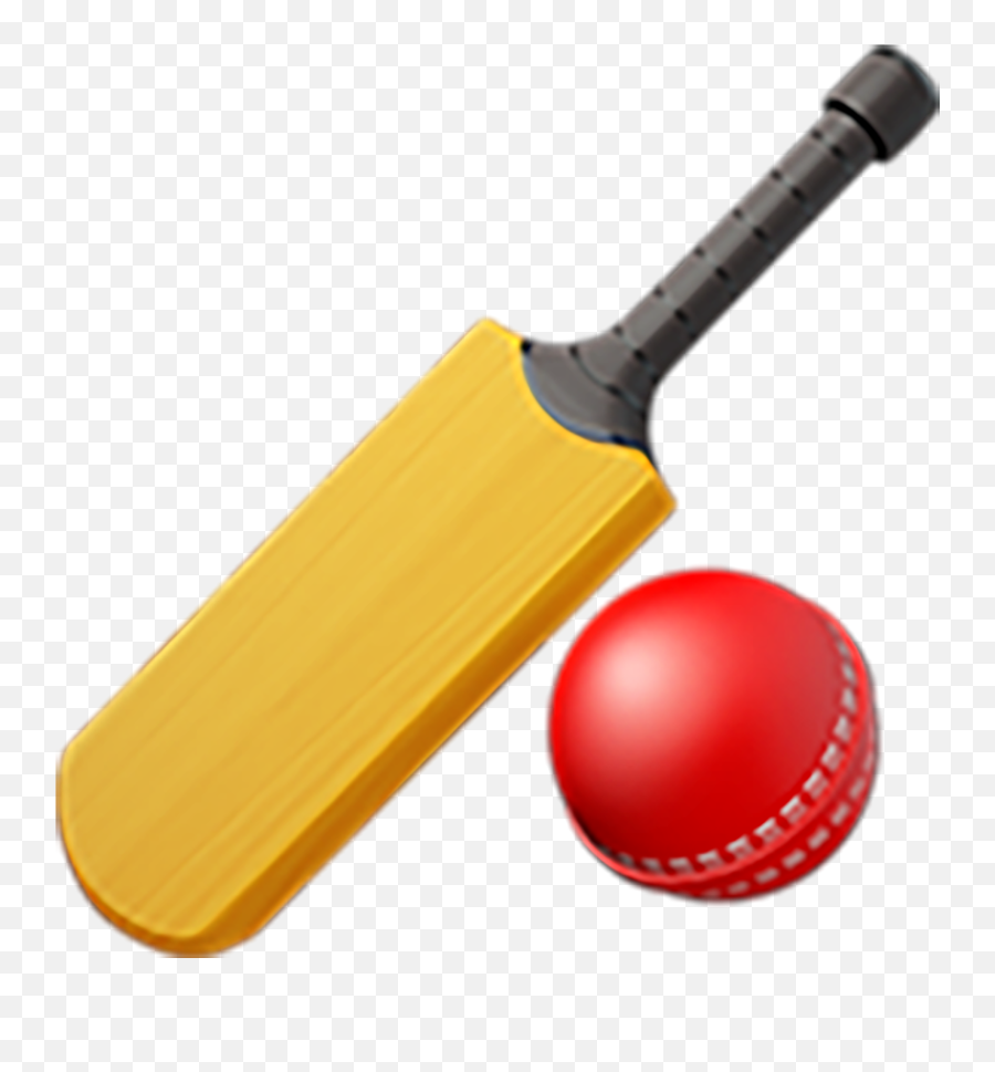 Juego De Cricket Copiar Pegar Emoji,Crickets Emoji Png