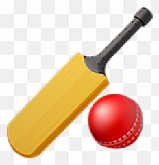 Juego De Cricket Copiar Pegar Emoji,Crickets Emoji Png