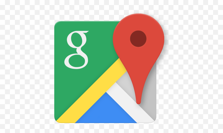 Maps Free Icon Of Android Lollipop Icons Emoji,Android 5.1 Emoticons