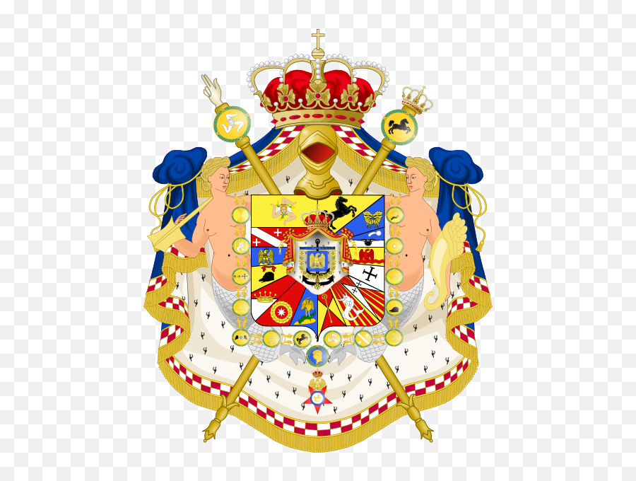 The Heirs Of Europe Emoji,Housepainter Emoji