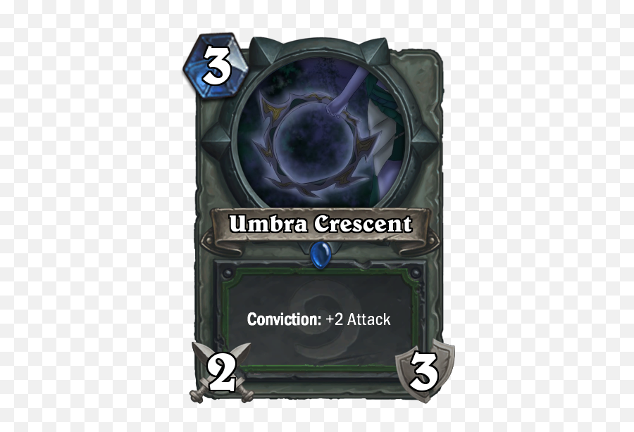 Class Creation Competition Phase I - Submission Topic Ended Emoji,Wow Elements Emotions Shaman Class Creation Competition Phase I - Submission Topic Ended Emoji,Wow Elements Emotions Shaman