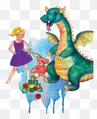 Celebrating Childrenu0027s Book Week With U201cemmau0027s Book Of Emoji,2018 Books About Emotions