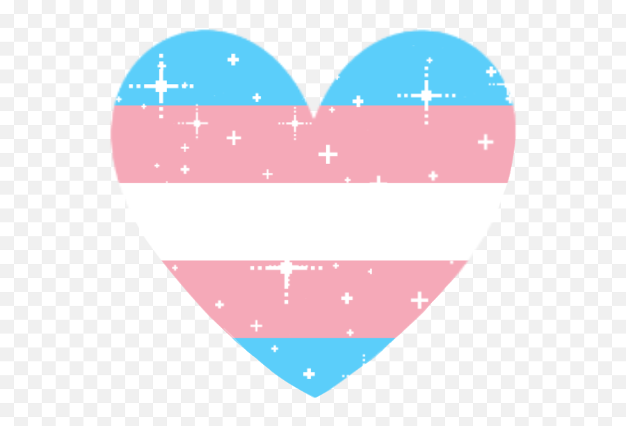 Pin On Ich In All Meinen Fapen Emoji,Trans Flag Emoji