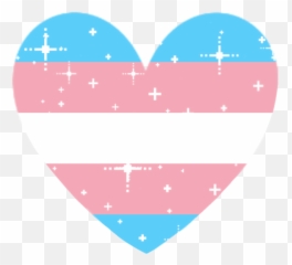Pin On Ich In All Meinen Fapen Emoji,Trans Flag Emoji