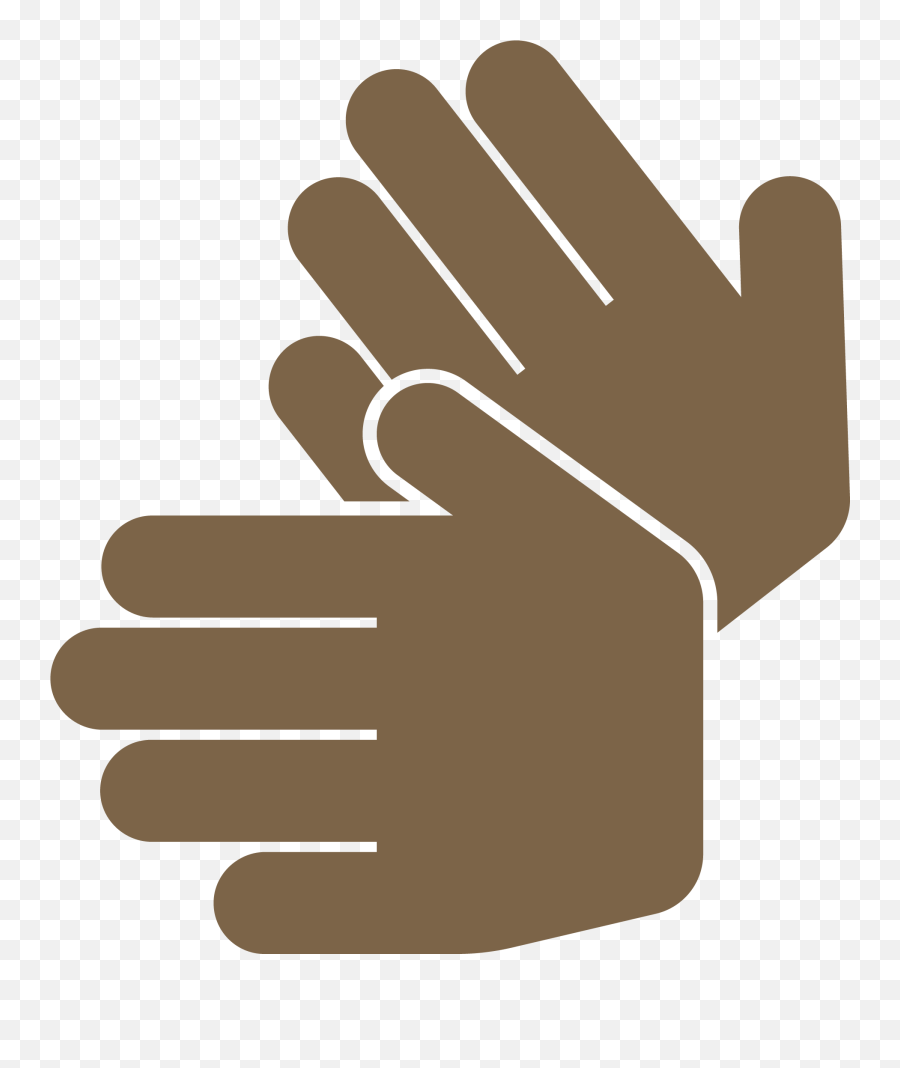 American Sign Language Professionals Cirrus Inc Emoji,Deaf Man Emoji