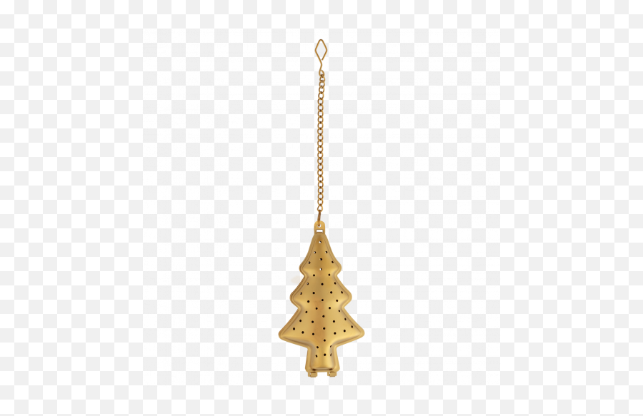 Tea - Infuser Anitea Pylones Emoji,Christmas Tree Emoji Html
