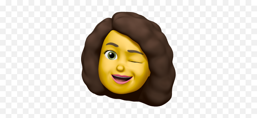 Carol Martin U2013 Indie Book Showcase Emoji,Red Hair Lady Emoji