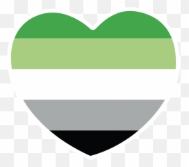 Pride Tee Shop U2013 Prideteeshop Emoji,Pan Flag Discord Emoji