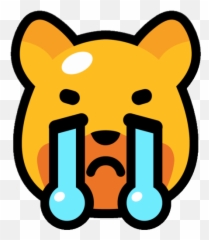 Sticker Maker - Osquis Emoji,Chipmunk Emojii