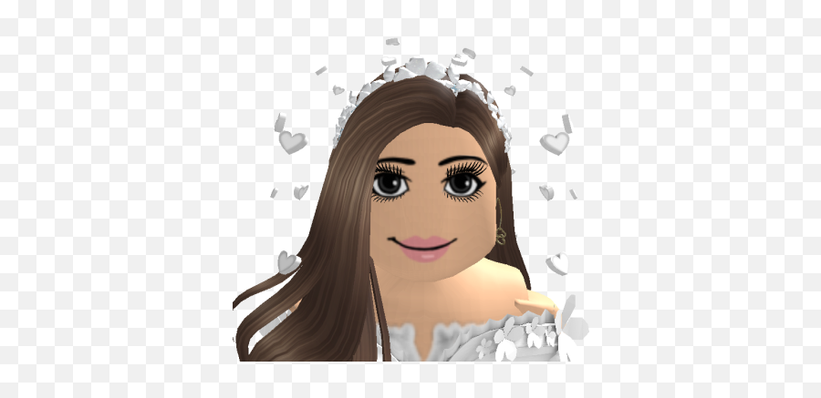 Caligal444u0027s Roblox Profile - Rblxtrade Emoji,Bride Emoji