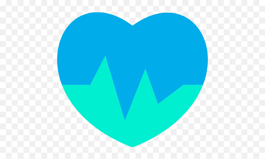 Electrocardiogram Images Free Vectors Stock Photos U0026 Psd Emoji,Heart Organ Emoji