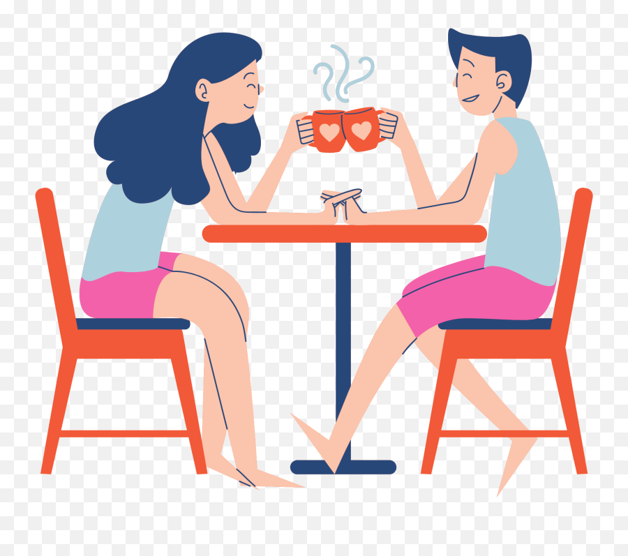 Invest In Relationship Emoji,Sush Emoji Invest In Relationship Emoji,Sush Emoji