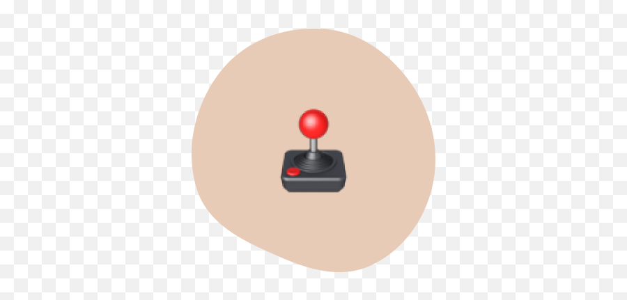 Chris Butler On Substack Emoji,Contorller Emoji