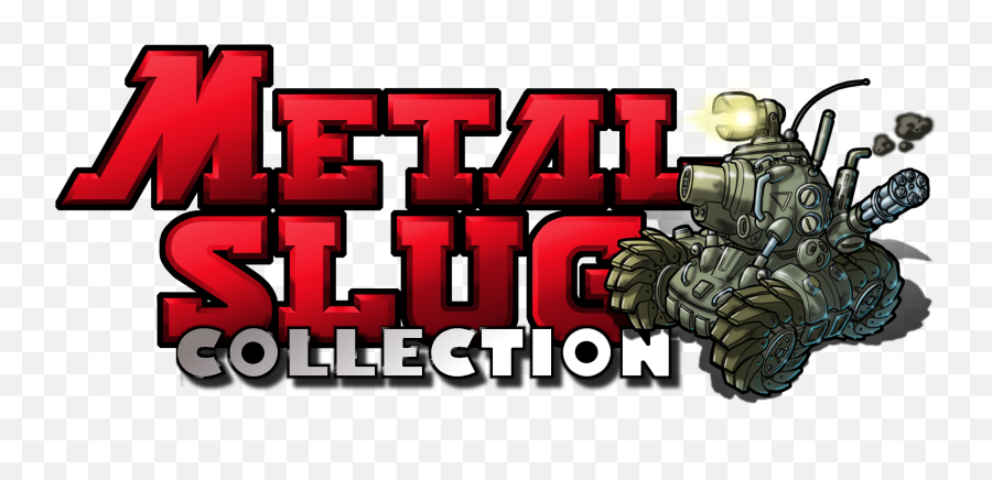 Metal Slug Playlist Theme 169 - Platform Media Emoji,Slug Emoji Png