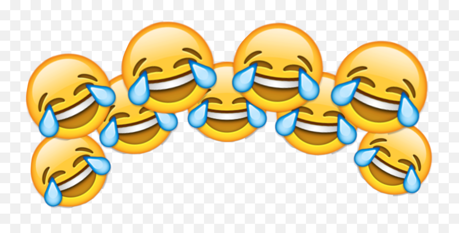 Emoji Iphoneemoji 293883365047211 By Lucrewpizza123,Trip Emoji